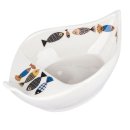 피쉬스토어 이미지