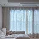 경기도 수원시 영통구 영통로241번길 이미지