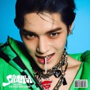 태용아트