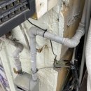 봉이빈대떡 이미지