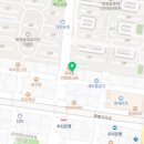 가마치통닭화명롯데점 이미지