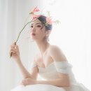 브라이드하우스 - 구미시 형곡동로 19 | 브라이드하우스