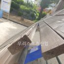 사동초등학교 이미지