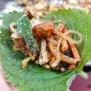 또순이순대 이미지