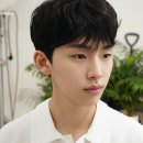 따뜻한헤어 | 겨울 남자 헤어스타일 추천, 따뜻한 무드의 쉐도우펌 후기