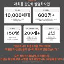 머슬비치짐휘트니스 이미지