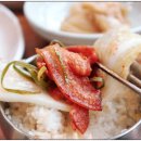 수리산두꺼비
