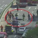 강동-길동-2 이미지