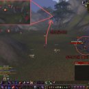 팔레스여관 이미지