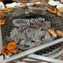 인생화로