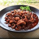 홍보식당 이미지