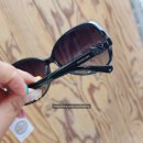 아이패밀리 안경콘택트 비하점 | 청주안경점 새로운 경험 아이패밀리안경콘택트 비하점 고양이가~