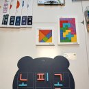 한숲시티3단지 이미지