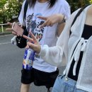 점프시티 이미지