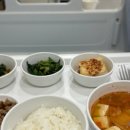 원탑파트너스 네이버블로그