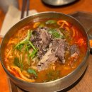 석촌역6번출구(뒤) 이미지