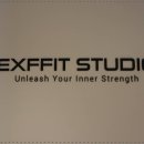 엑스핏 이미지