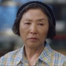 너희동네술집 이미지