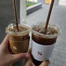 텐퍼센트 천안아산역점 이미지