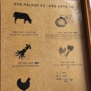 호랑이김밥 - 성북구 성북로 18 | 호랑이김밥