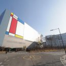 평택지산초등학교 이미지