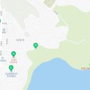 와룡5길 이미지