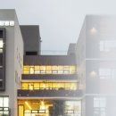 아성의료재단 이미지