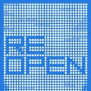 진아트센터 이미지