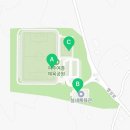 여주-0350 네이버블로그