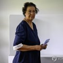 수리남