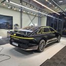 제일광택 이미지