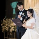 본식후기#1-2. 더에스비웨딩컨벤션 &#34;더수려한스냅&#34; 어두운홀 수령 추천 후기 + 짝꿍 모집