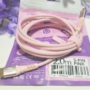 코튼캔디 이미지