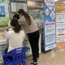 울릉군치매안심센터 이미지