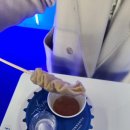 선양팝업스토어 이미지