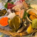 영등포좋은나무 | [영등포] 도림항 영등포점 내돈내산 후기 :: 영등포역 숙성회 데이트 2차 맛집 추천