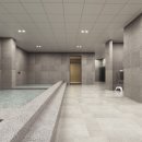 자이맘어린이집 이미지