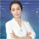 박*환 이미지