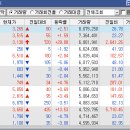 케이엘팜 이미지