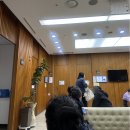 순병원 | [35주] 부산 순병원 막달검사 후기(엑스레이, 피검사) + 순후기이벤트 선물