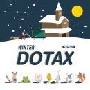 넷플릭스 개쩌는 신작 영화 추천 이미지