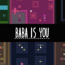 IS(이즈) 이미지