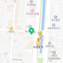 신수연GDR아카데미 네이버블로그