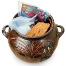 항아리황토방 이미지