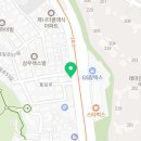 GS25 녹번역점 이미지