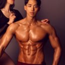 수원-1437 이미지