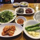 당산곱창 이미지