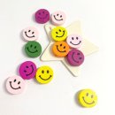 좋은친구들 이미지