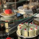 카페1441 이미지