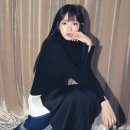 더엣지 이미지